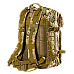 Рюкзак Foray 40л Multicam (8590)