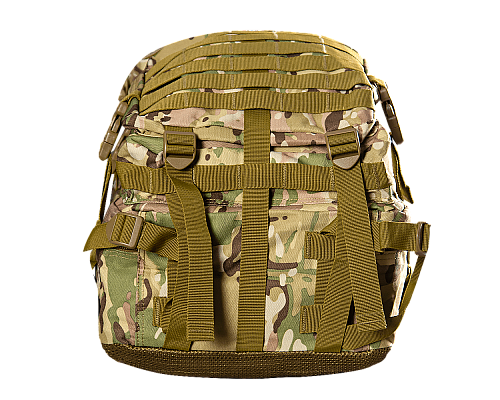 Рюкзак Foray 40л Multicam (8590)