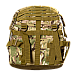 Рюкзак Foray 40л Multicam (8590)