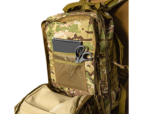 Рюкзак Foray 40л Multicam (8590)