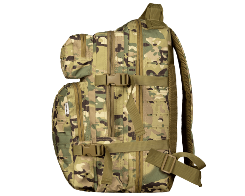 Рюкзак Rapid LC Multicam (7127)