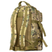 Рюкзак Rapid LC Multicam (7127)