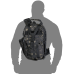 Рюкзак TCB Multicam Black (6668)