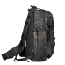 Рюкзак TCB Multicam Black (6668)