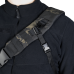 Рюкзак TCB Multicam Black (6668)