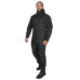 Костюм Stalker 3.0 Twill Чорний (7598), XXXL