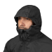 Костюм Stalker 3.0 Twill Чорний (7598), XXXL