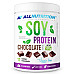 Soy Protein - 500g Cholocate