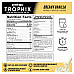 Протеїнова суміш Trophix - 2270г Вершково-ванільний
