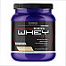 Prostar Whey 1lb - 454g Vanilla