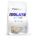 Протеїн Isolate Protein - 908г Білий шоколад