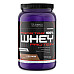Prostar Whey 2lb - 907g Cardamom