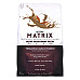 Протеїн Matrix 5.0 - 2270г Тірамісу Маккіато
