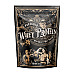 Vintage Whey - 1000g Strawberry Milkshake