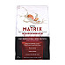 Протеїн Matrix 5.0 - 2270г Snickerdoodle