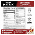 Протеїн Matrix 5.0 - 2270г Snickerdoodle