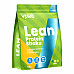 Протеїновий порошок Lean Protein Shake - 750г Банан