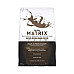 Matrix 5.0 - 2270g Milk Chocolate