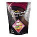 Femine Protein Power Pro - 1000g Banan-Wild Strawberry