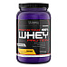 Prostar Whey 2lb - 907g Mango