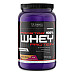 Prostar Whey 2lb - 907g Peanut Butter & Jelly