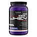 Prostar Whey 2lb - 907g Rum Raisin