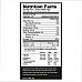 Prostar Whey 2lb - 907g Rum Raisin