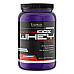 Prostar Whey 2lb - 907g Strawberry