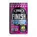 Finish - 500g Fruit Punsh
