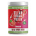 Clear Vegan Protein - 320g Strawberry