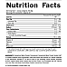 100% Whey Protein - 913g Vanilla