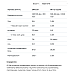 Протеїн Whey Protein - 2270г Кава латте