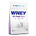 Whey Lactose Free - 700g Caramel