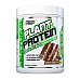 Plant Protein - 536g Strawberry Cream