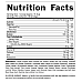 Plant Protein - 536g Strawberry Cream