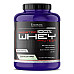 Prostar Whey 5.28lb - 2390g Chocolate Mint