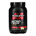 Сироватковий протеїн Nitro Tech 100% Whey Gold - 908г Французький ванільний крем