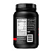 Сироватковий протеїн Nitro Tech 100% Whey Gold - 908г Французький ванільний крем