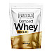 Протеїн Compact Whey Gold - 1000г Шоколадний апельсин