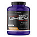 Prostar Whey 5.28lb - 2390g Cocoa Mocha