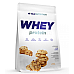 Протеїн Whey Protein - 2270г Полуниця