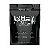 100% Whey Protein Instant - 2000g Tiramisu