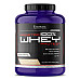 Prostar Whey 5.28lb - 2390g Natural