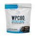 WPC80 - 900g Oreo