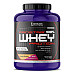 Prostar Whey 5.28lb - 2390g Peanut Butter & Jelly