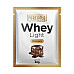 Whey Protein Light - 30g Vanilla