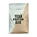 Vegan Blend - 1000g Unflavoured