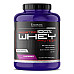 Prostar Whey 5.28lb - 2390g Raspberry