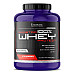 Prostar Whey 5.28lb - 2390g Strawberry