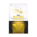 Matrix 5.0 - 2270g Bananas Cream